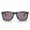 Oakley Holbrook XL High Resolution Collection