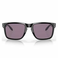 Oakley Holbrook XL High Resolution Collection