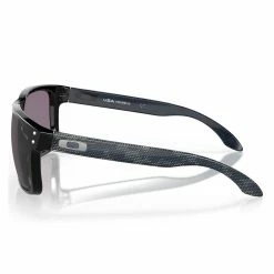Oakley Holbrook XL High Resolution Collection -Cykler OO9417 2759 Oakley Holbrook XL 4