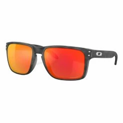 Oakley Holbrook XL High Resolution Collection -Cykler OO9417 2959 Oakley Holbrook XL 1