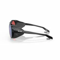 Oakley Clifden -Cykler OO9440 Oakley Clifden Snow Sapphire Matte Black 2