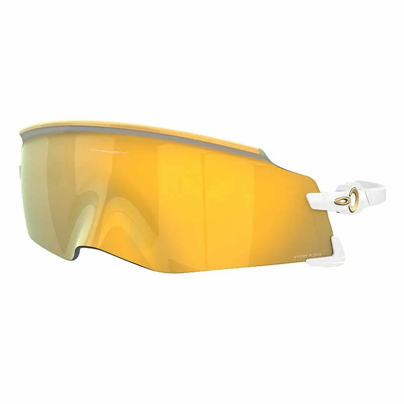 OAKLEY KATO 1 OAKLEY KATO