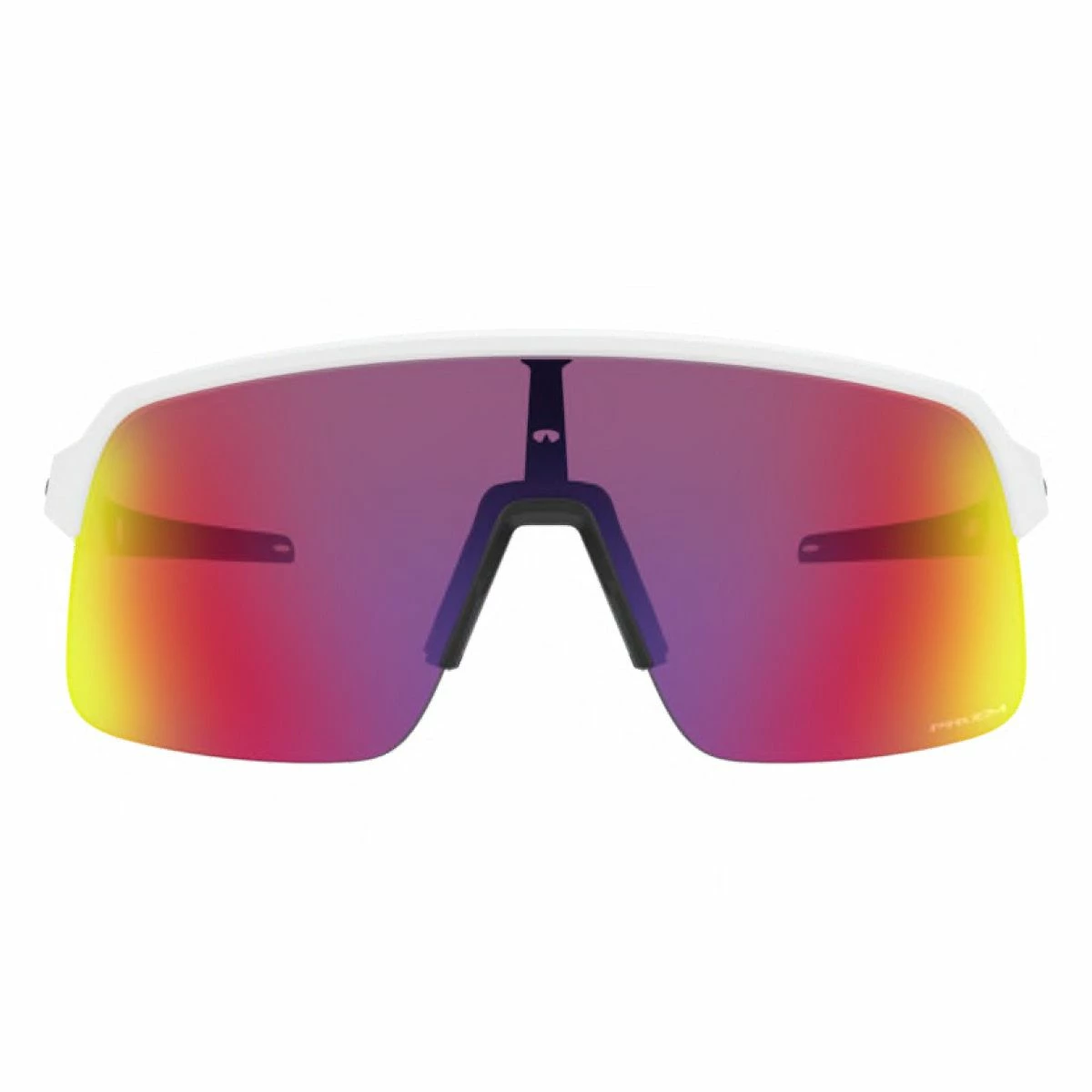 Forside -Cykler OO9463 0239 Oakley Sutro Lite 2