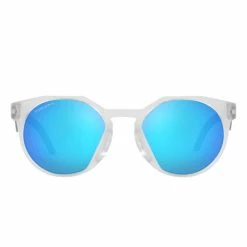 Forside -Cykler OO9464 1052 Oakley HSTN 2