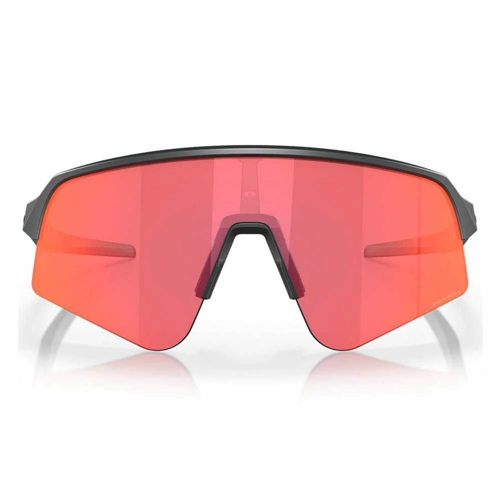 Forside -Cykler OO9465 0239 Oakley Sutro Lite Sweep 2