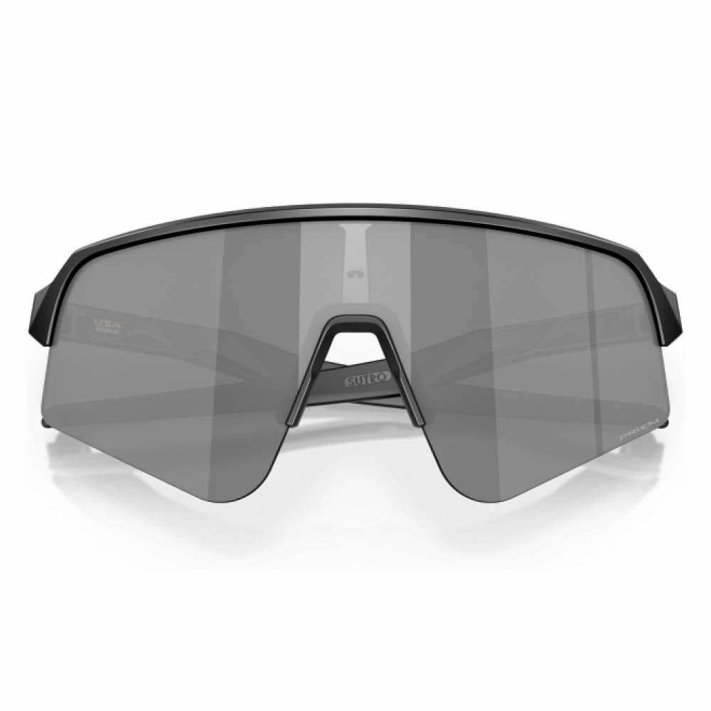 Forside -Cykler OO9465 0339 Oakley Sutro Lite Sweep 2