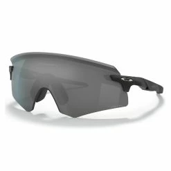 Oakley Encoder