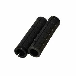 OXC Håndtag Lock On Fat