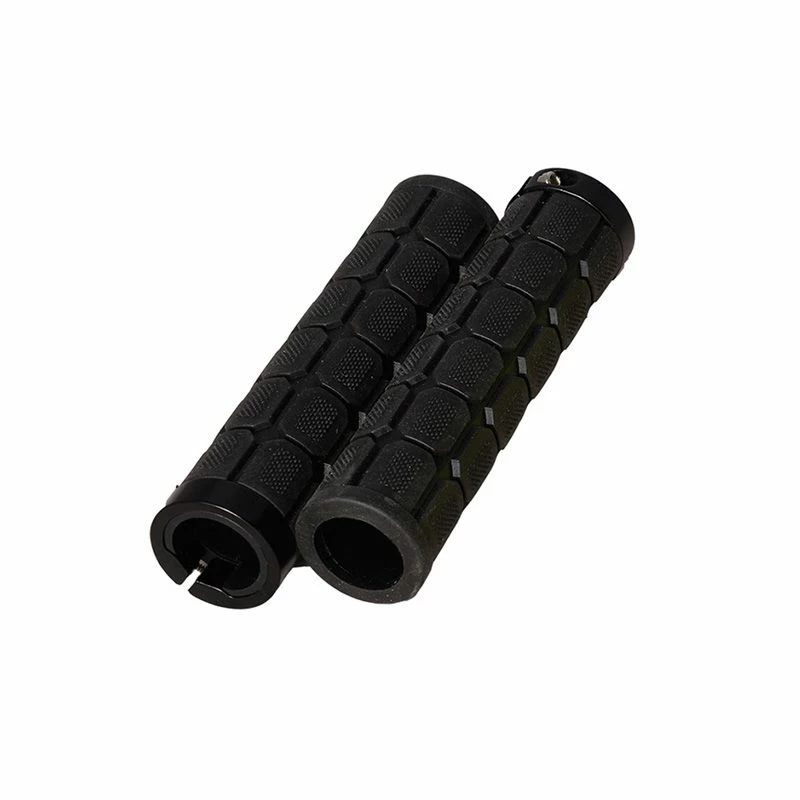 OXC Håndtag Lock On Fat