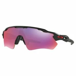 Oakley Radar EV Path
