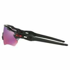 Oakley Radar EV Path -Cykler Oakley oo9208 4638 radar ev path solbrille 3 scaled