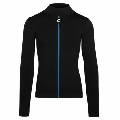 Assos Assosoires Winter LS Skin Layer