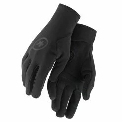 Assos Assosoires Winter Gloves