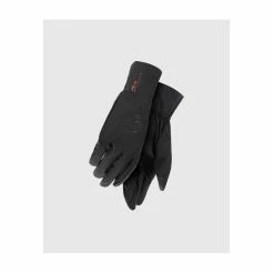 Assos RSR Rain Shell Gloves