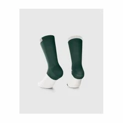 Assos GT Socks C2 13 Assos GT Socks C2 -Cykler P13.60.700 Assos GT Socks C2 Grenade Green 2