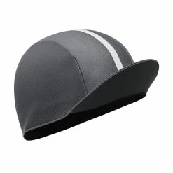Assos Cycling Cap