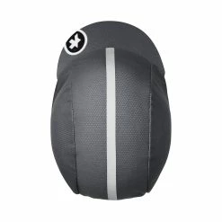 Assos Cycling Cap -Cykler P13.70.755.70 Assos Cycling Cap 3