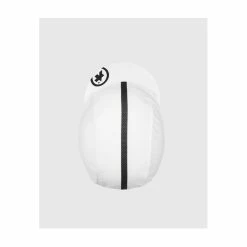 Assos Cycling Cap -Cykler P13.70.755 Assos Cycling Cap Holy White 3