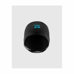 Assos Winter Cap