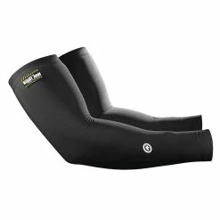 Assos ArmWarmer Evo7