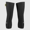 Assos Assosoires Knee Warmer