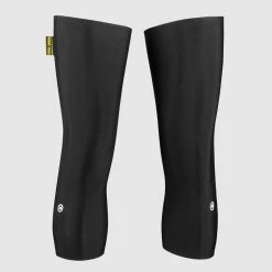 Assos Assosoires Knee Warmer