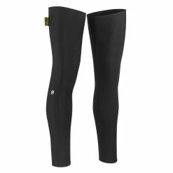Assos Assosoires Spring Fall Leg Warmers