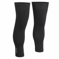 Assos Assosoires Knee Foil