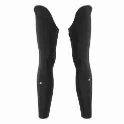 Assos GT Spring Fall Leg Warmers C2