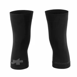 Assos Spring Fall Knee Warmers