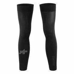 Assos Spring Fall Leg Warmers