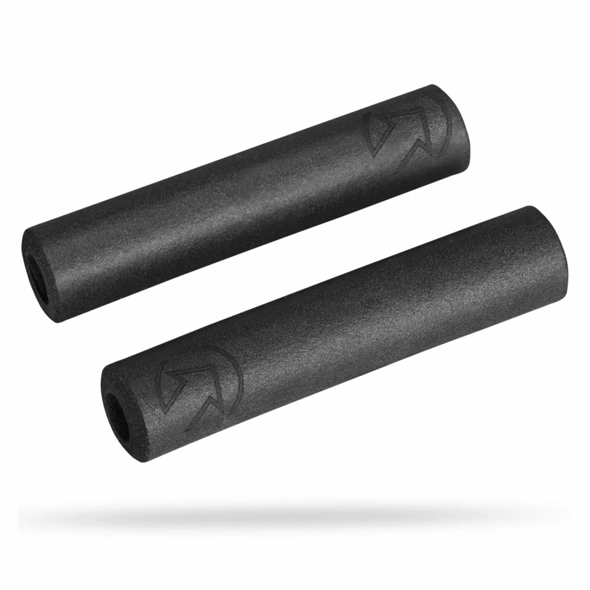 Pro Håndtag Silicone XC