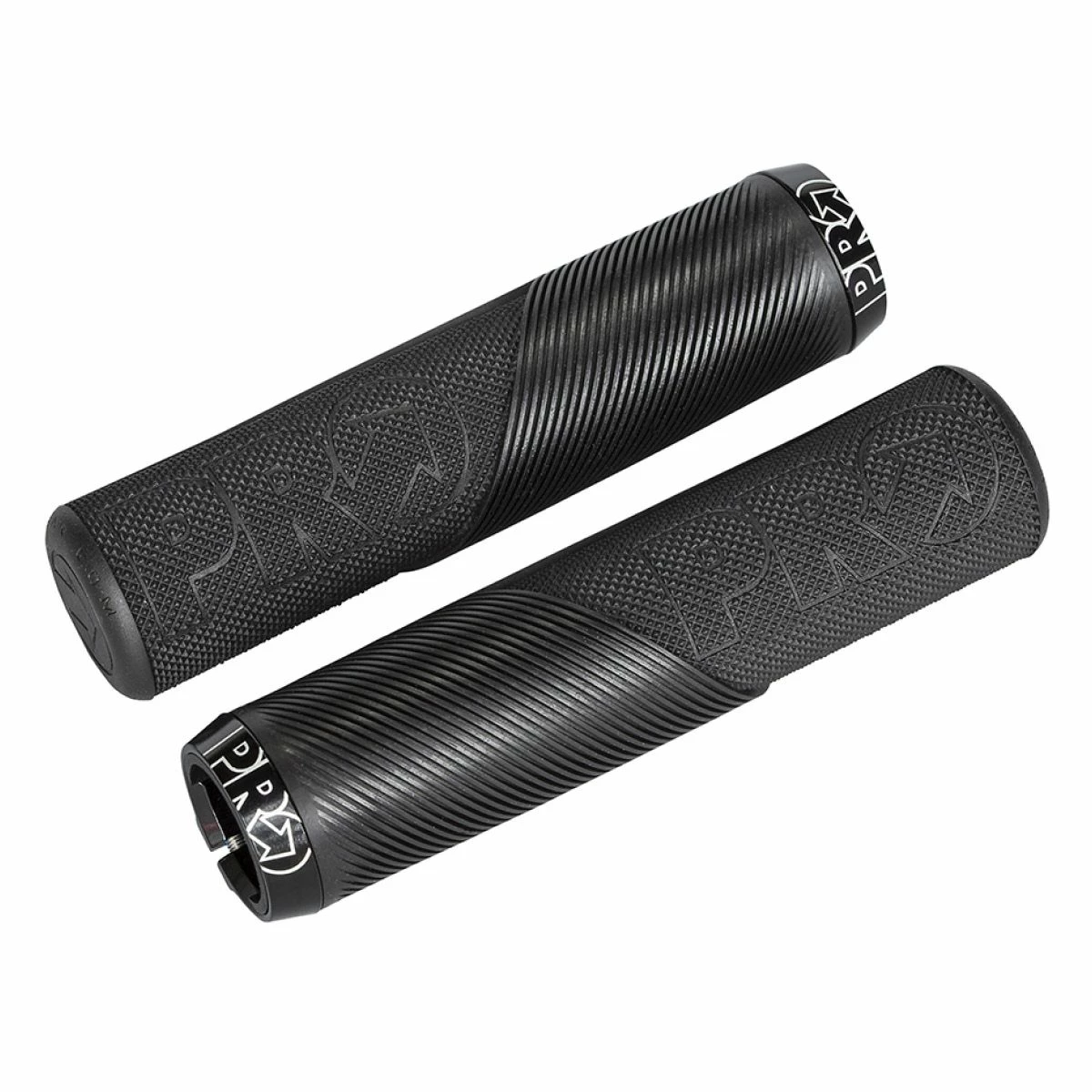 Pro Håndtag Lock On Trail