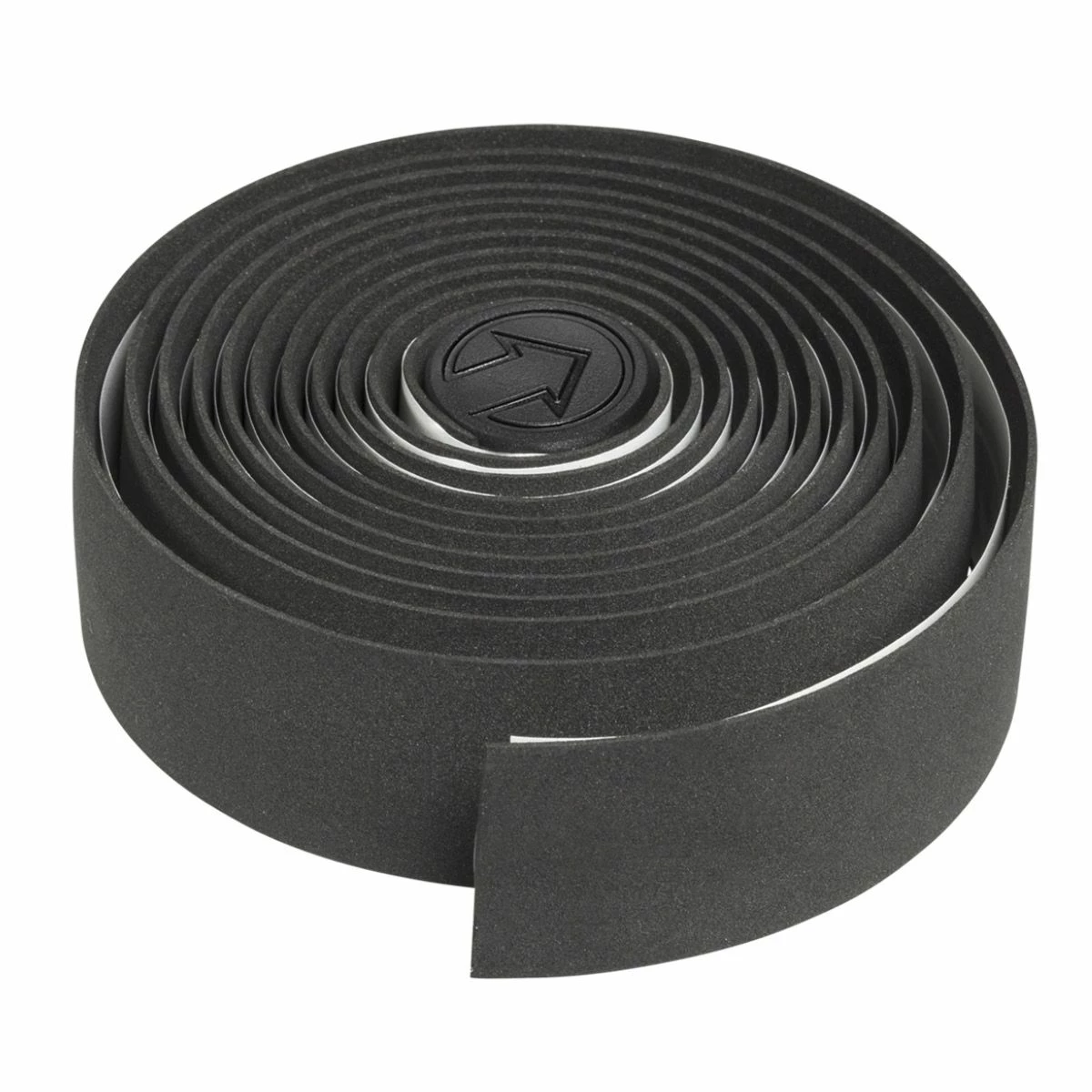 Pro Styrbånd Sport Comfort 1 Pro Styrbånd Sport Comfort