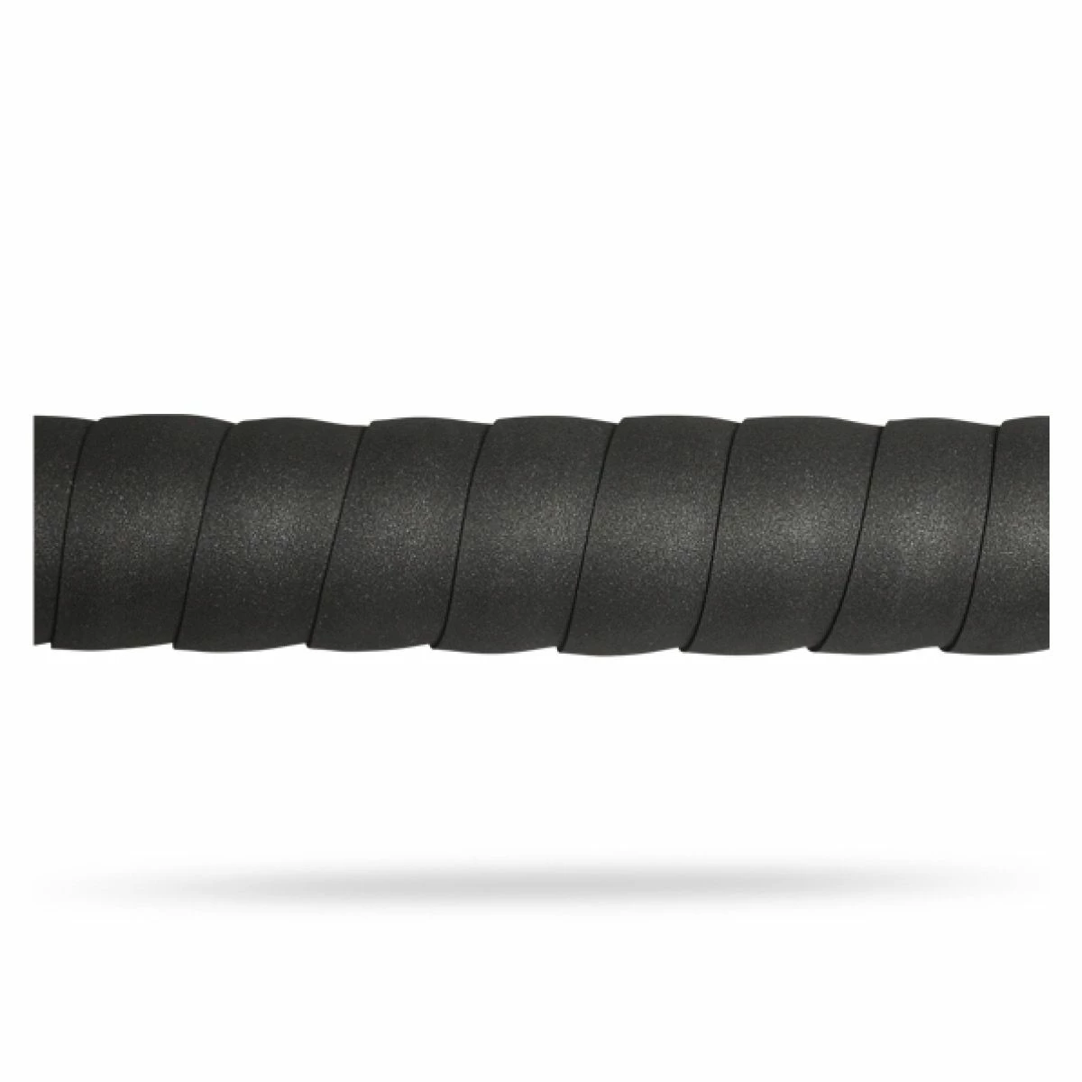 Pro Styrbånd Sport Comfort 2 Pro Styrbånd Sport Comfort - Billede 2