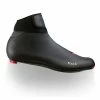 Fizik Artica R5