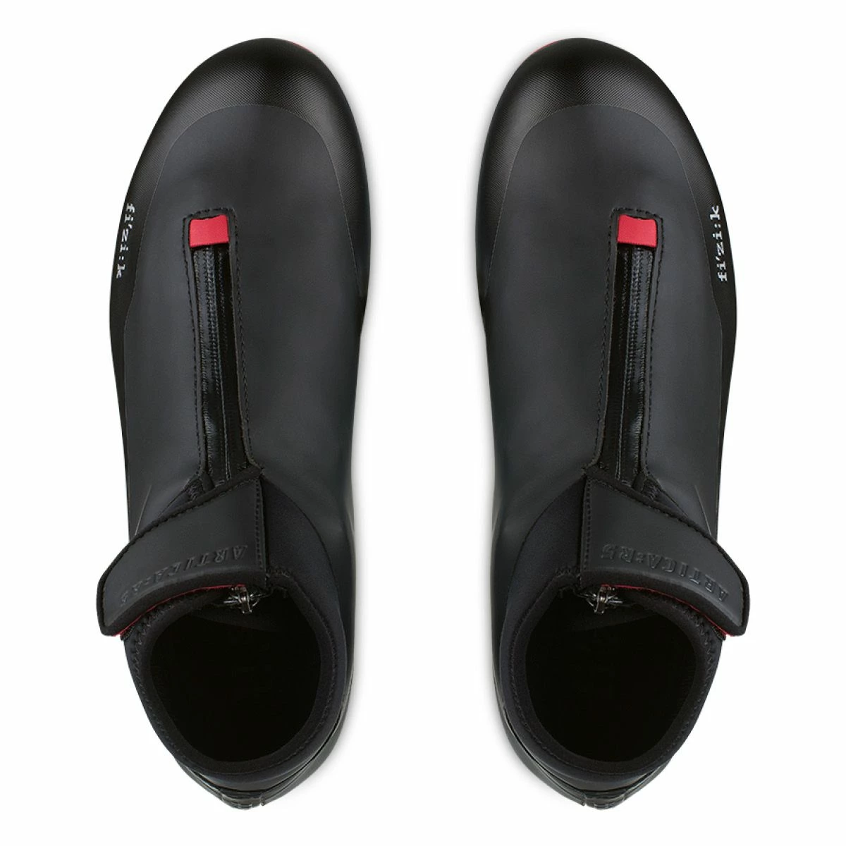 Fizik Artica R5 2 Fizik Artica R5 - Billede 2