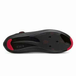 Fizik Artica R5 8 Fizik Artica R5 -Cykler R5ARTIC18 Fizik R5 Artica Landevejscykelsko 3