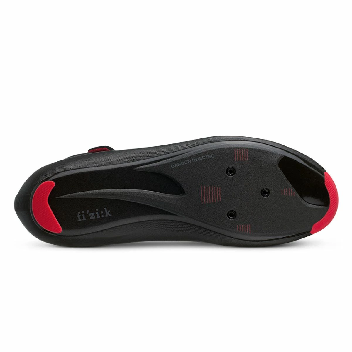 Fizik Artica R5 3 Fizik Artica R5 - Billede 3