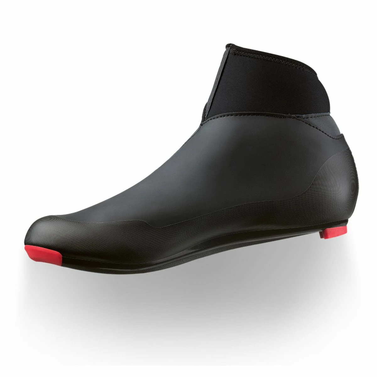 Fizik Artica R5 4 Fizik Artica R5 - Billede 4