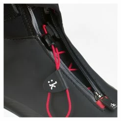 Fizik Artica R5 10 Fizik Artica R5 -Cykler R5ARTIC18 Fizik R5 Artica Landevejscykelsko 5