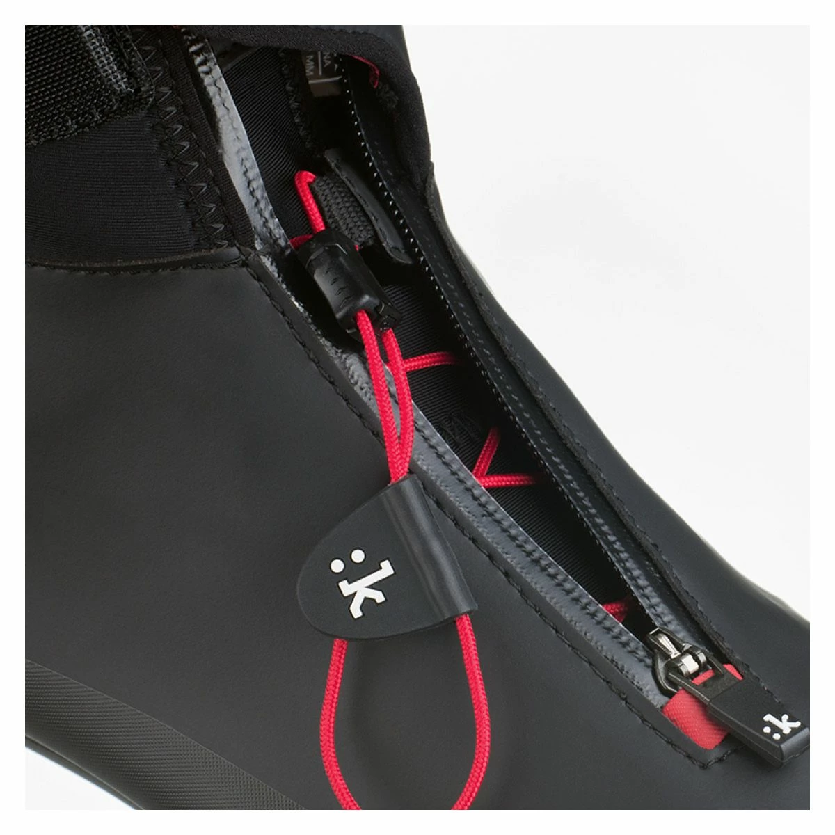 Fizik Artica R5 5 Fizik Artica R5 - Billede 5