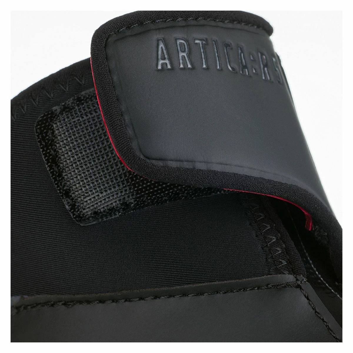 Fizik Artica R5 6 Fizik Artica R5 - Billede 6