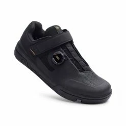 Crankbrothers Stamp Boa 7 Crankbrothers Stamp Boa -Cykler STB01080A Crankbrothers Stamp Boa 3