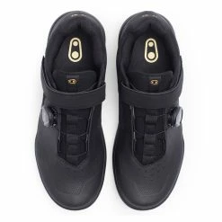 Crankbrothers Stamp Boa 9 Crankbrothers Stamp Boa -Cykler STB01080A Crankbrothers Stamp Boa 5