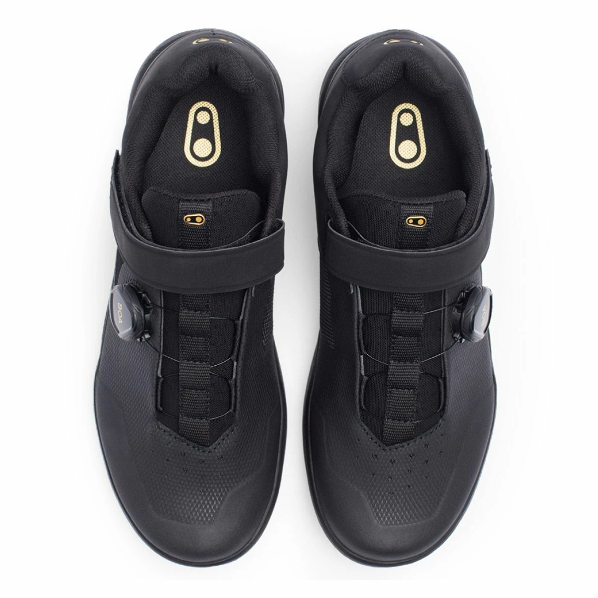 Crankbrothers Stamp Boa 5 Crankbrothers Stamp Boa - Billede 5