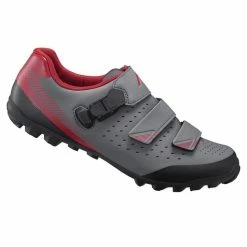 Shimano ME301 Enduro Cykelsko