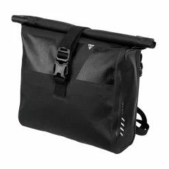 Topeak Barloader Styrtaske 6,5 L