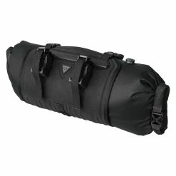 Topeak Frontloader Styrtaske 8 L