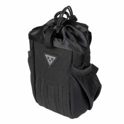 Topeak Freeloader Styrtaske 1 L